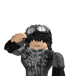 @Rbx_lunathe