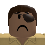 @kickvurt