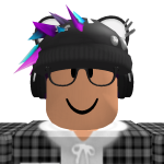 @24kGoldJustin