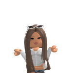@NefesBeth