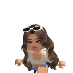 @flsnb