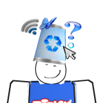 @GummyChewz