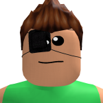 @iiayubQ