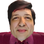 @Farzomm