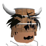 @danzombie123