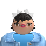 @aloha_lxve