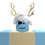 @ThatFoxyGuy123