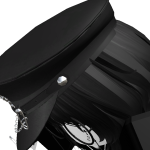 @RobloxLisaNatalie