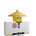 @michaelj1114