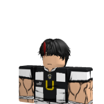 @hachiko_pyromaniac