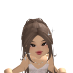 @cutiepeach12712