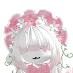 @Kangle_ee