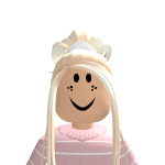 @XxSiimplyBerriesxX