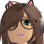 @NormaIMae