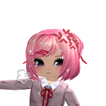 @ripplingfarts