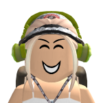 @sambo10102