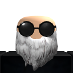 @Epic_FARRAZ
