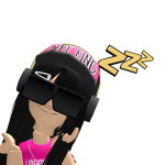 @TR4PA_BANDZ