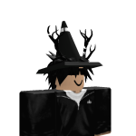 @owenplays1232