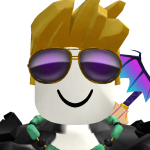 Monsieur_Jacques