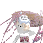 @DampBottom