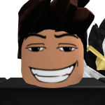 @He_run