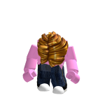 @Sameytfg