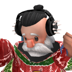 @RFG3103