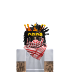 @mrmac_JR