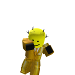 @MRALOOBOSS10