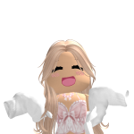 @lolo_cute416