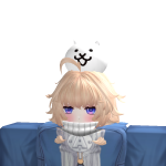 @GarlicBreadDIO