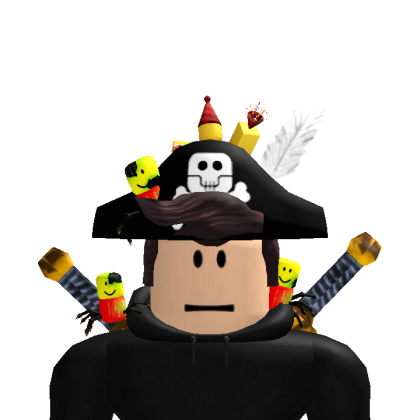 LARRYGARCON