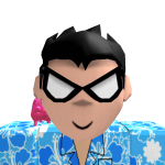 @TheRealjjnn3