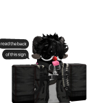 @buriedbyl0v