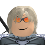 @mike_dandy