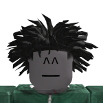 @MarkjeremmyFree1