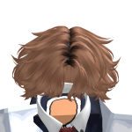 lume Roblox avatar
