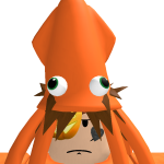@Robloxfan1213222