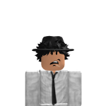 @DARKLYNX786