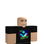 @legoilove