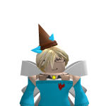 @Ghostface123238