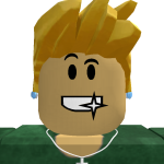 @WillxGaming0