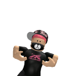 @Coolcatname44