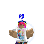 @MyHeroAcademiaX3