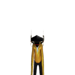 @nickpro24k