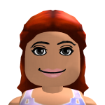 natasa123452723
