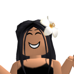 @ag_thankyounext