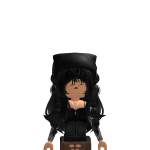 @cookieruff123