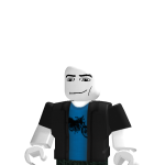 @jonnyboi4773
